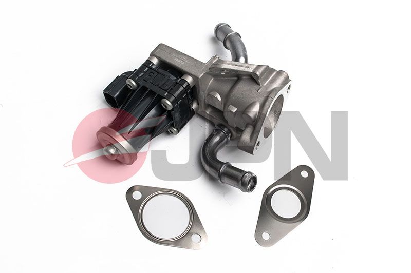 EGR Valve-1