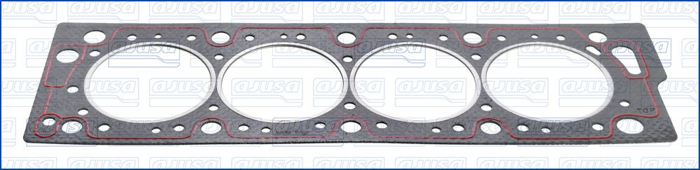 AJUSA 10005500 Gasket, cylinder head