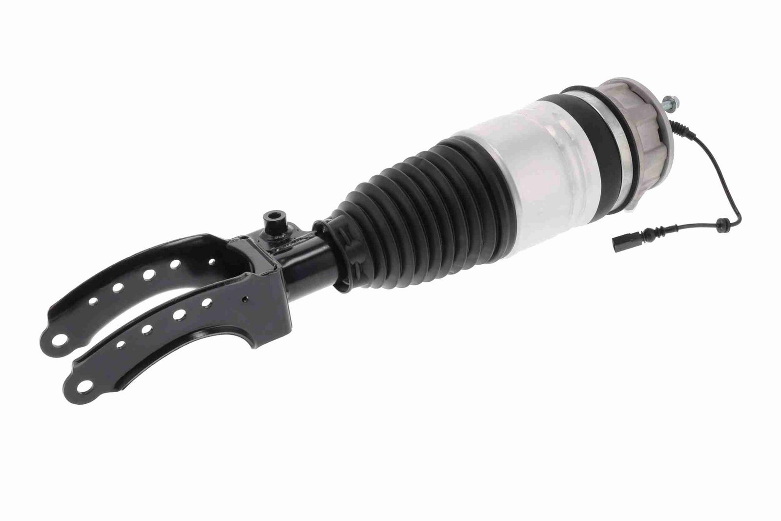 VEMO V10-50-0006 Air suspension strut