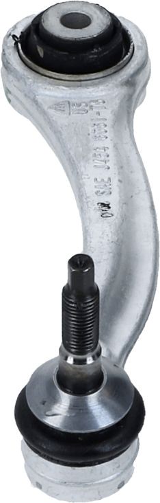 Control/Trailing Arm, wheel suspension-2