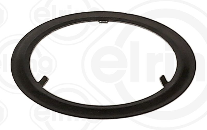 ELRING 644.190 Seal ring, injection valve (urea injection)
