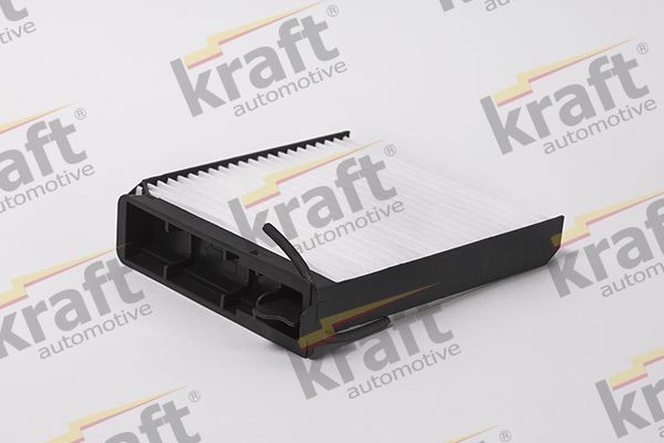 KRAFT AUTOMOTIVE 1734100 Filter, cabin air