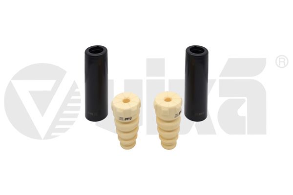 Dust Protection Kit, shock absorber-1