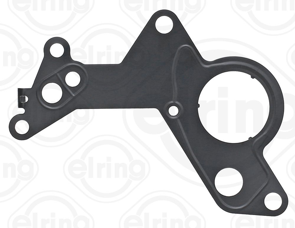 ELRING 876.661 Gasket, fuel pump