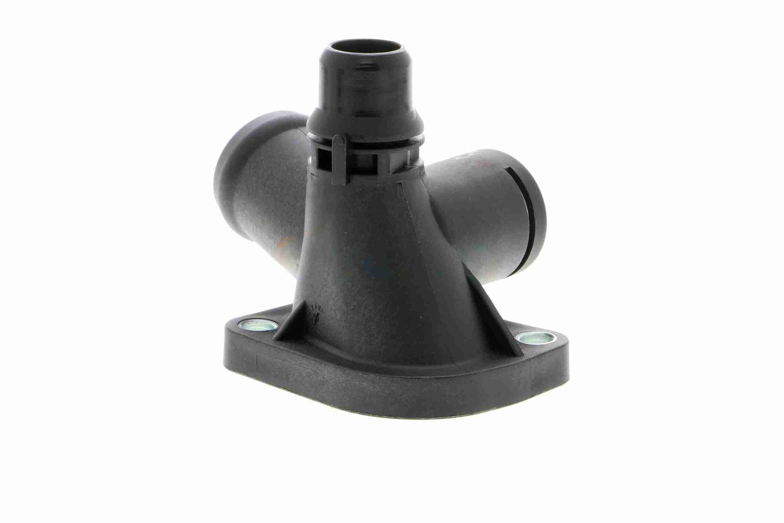Coolant Flange-5