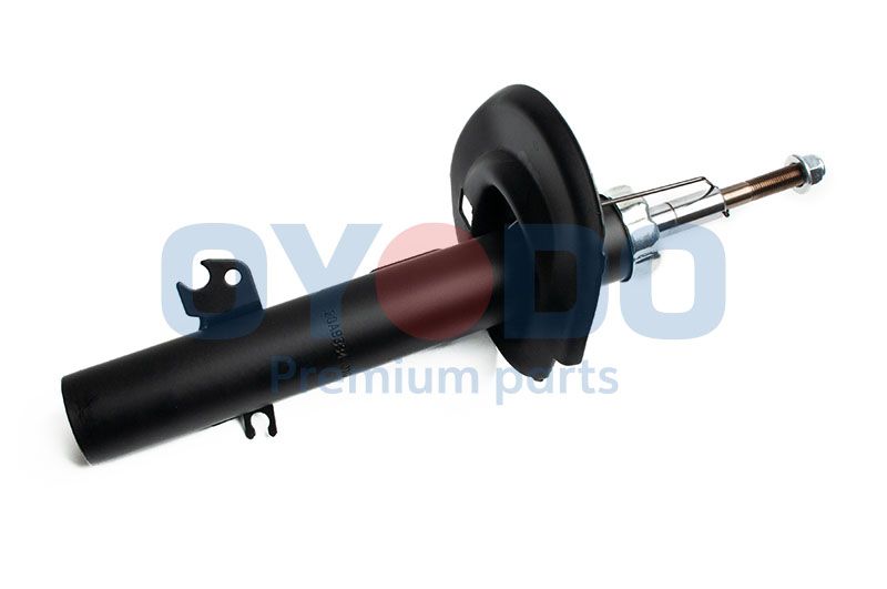 OYODO 20A9334-OYO Shock absorber