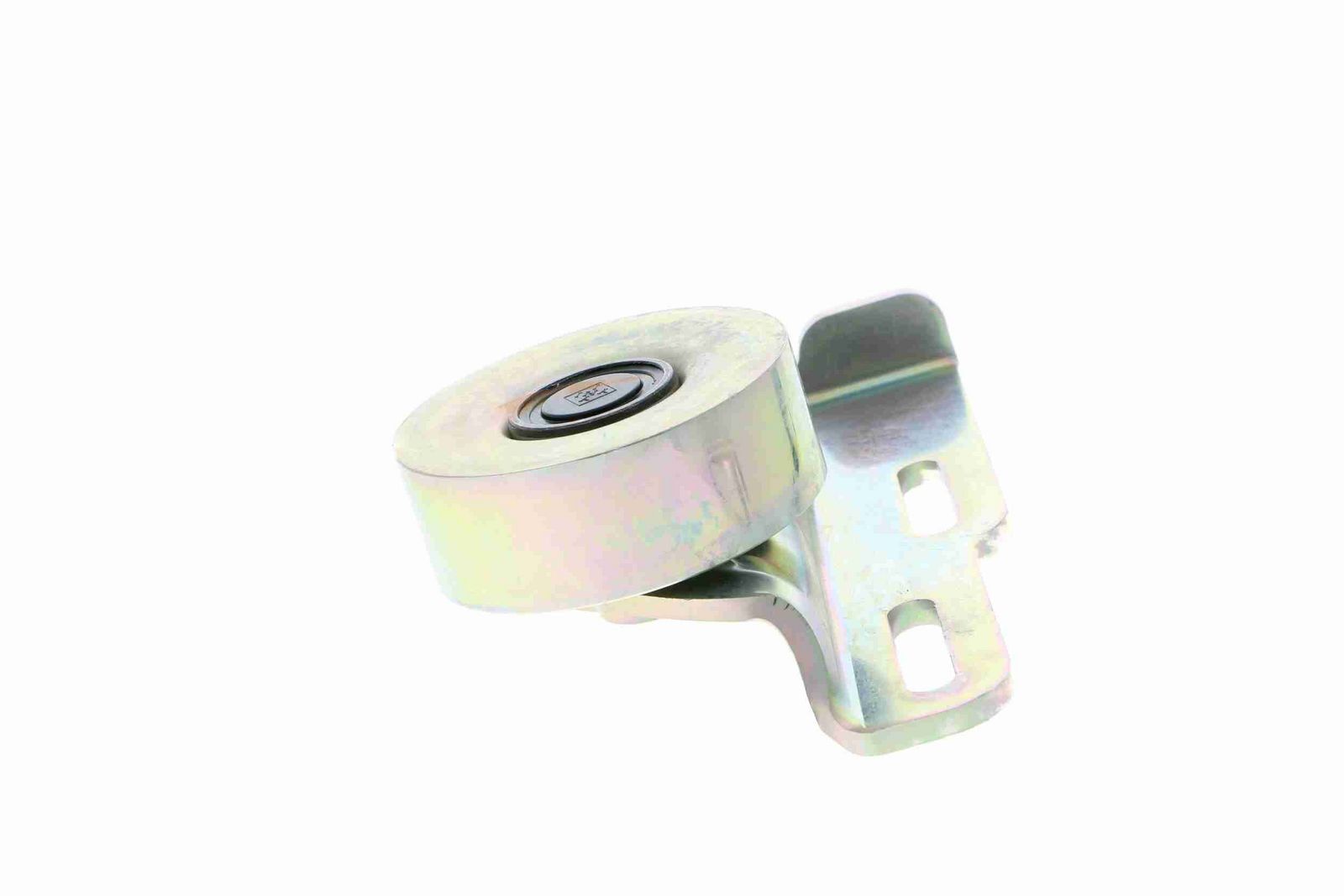 Tensioner Pulley, V-ribbed belt-7