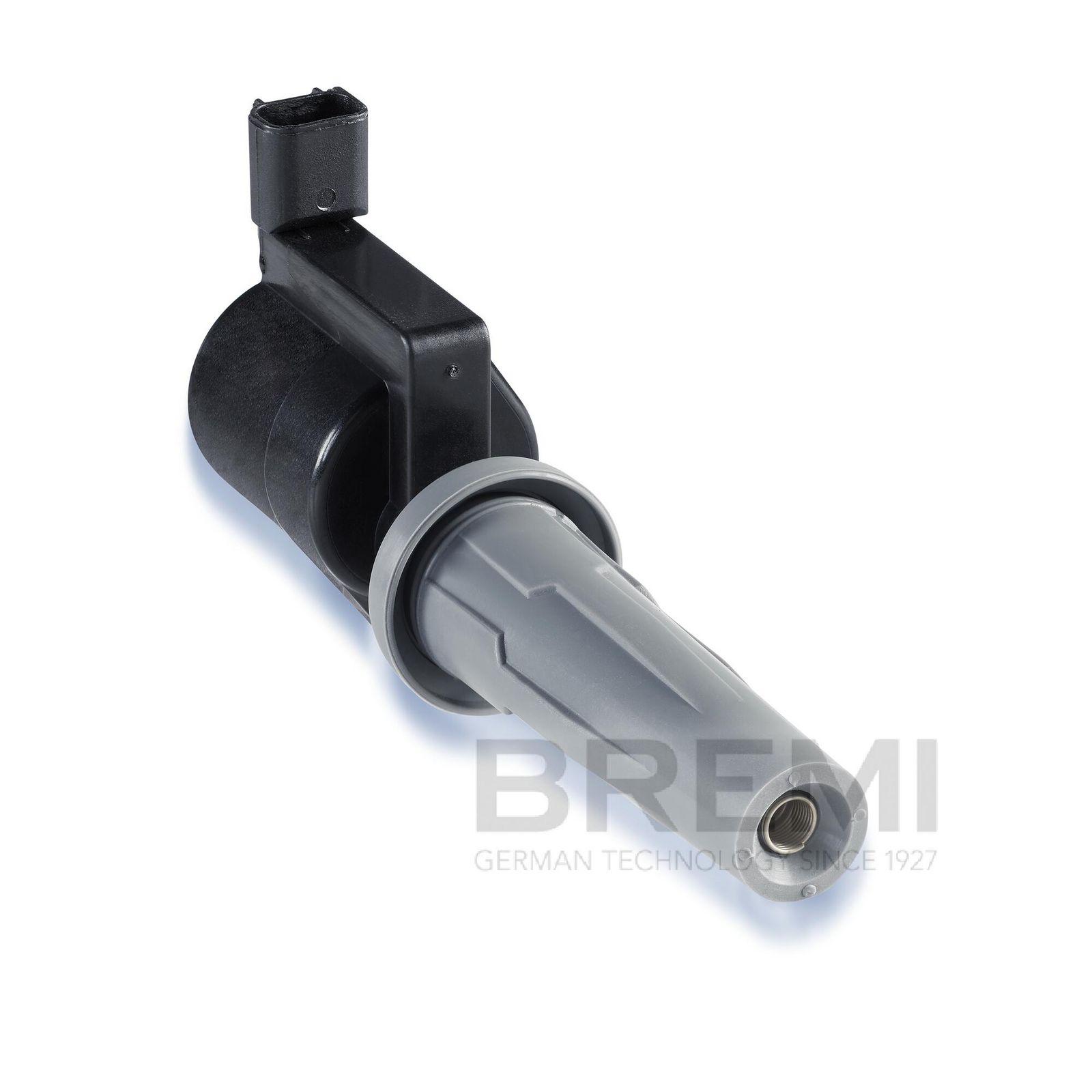 BREMI 20560 Ignition coil