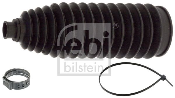 FEBI BILSTEIN 102112 Bellow kit, steering