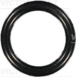 VICTOR REINZ 40-76029-00 Seal ring