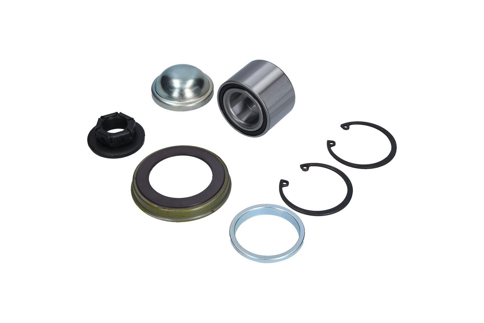 rato guolio komplektas-2