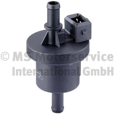 PIERBURG 7.10014.03.0 Vent/breather valve, fuel tank