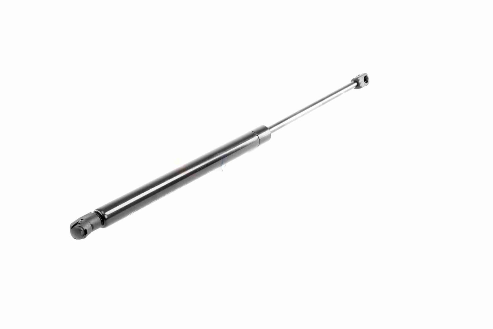 Gas Spring, boot/cargo area-10