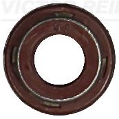 VICTOR REINZ 70-52928-10 Seal ring, valve stem