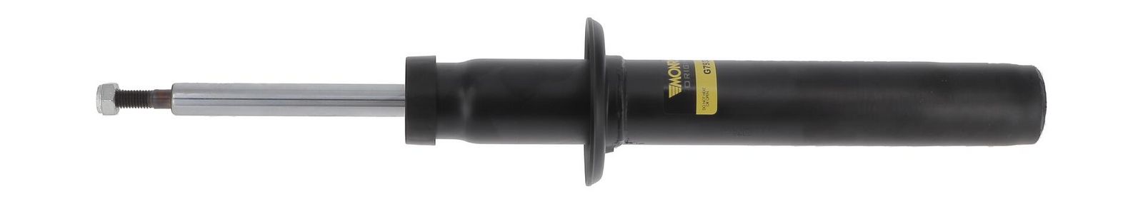 MONROE G7933 Shock absorber