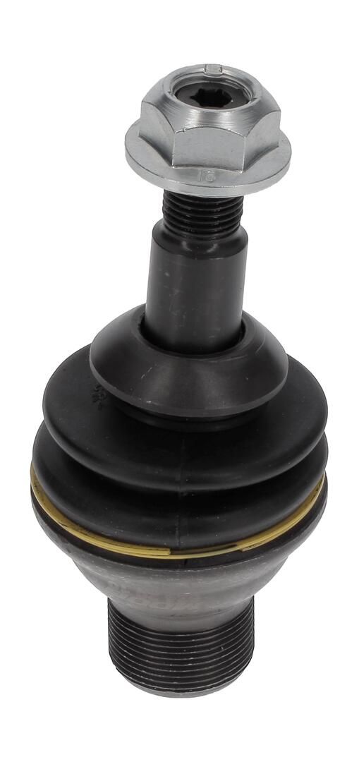 MOOG BM-BJ-16866 Ball joint
