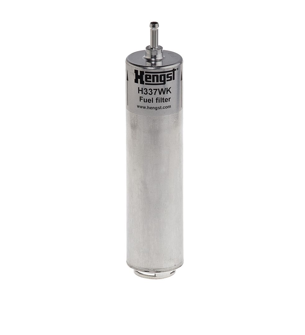 HENGST FILTER H337WK Fuel filter