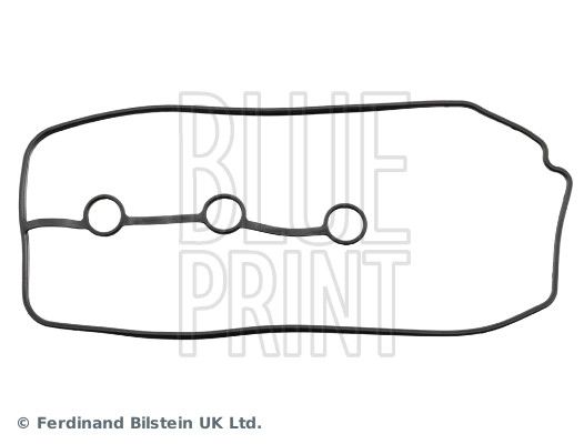 BLUE PRINT ADT36793 Gasket, cylinder head cover