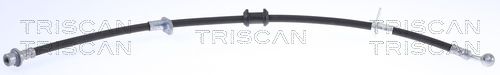 TRISCAN 8150 40119 Brake hose