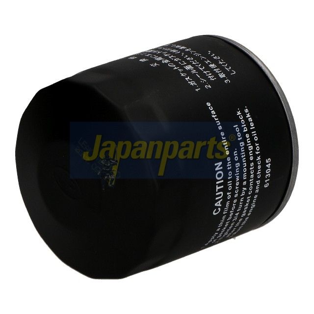 Oil Filter-2
