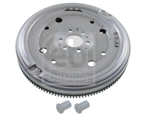 FEBI BILSTEIN 1005117 Flywheel