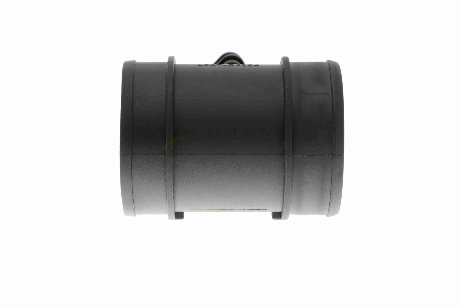 Mass Air Flow Sensor-6