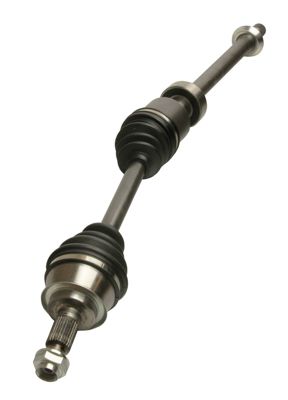 MAXGEAR 49-2424 Drive shaft