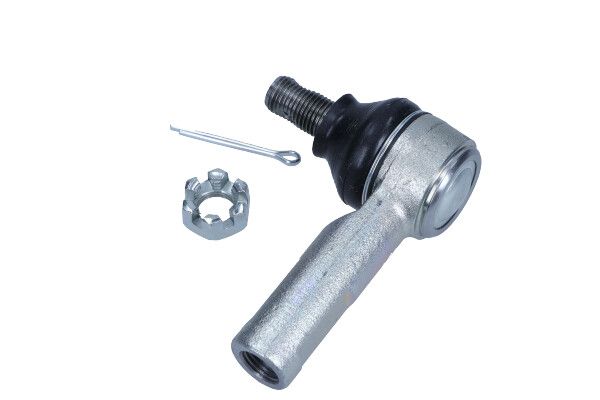 Tie Rod End-1