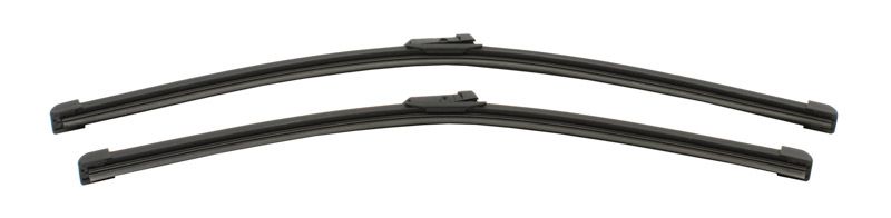 MAXGEAR 39-0769 Wiper blade