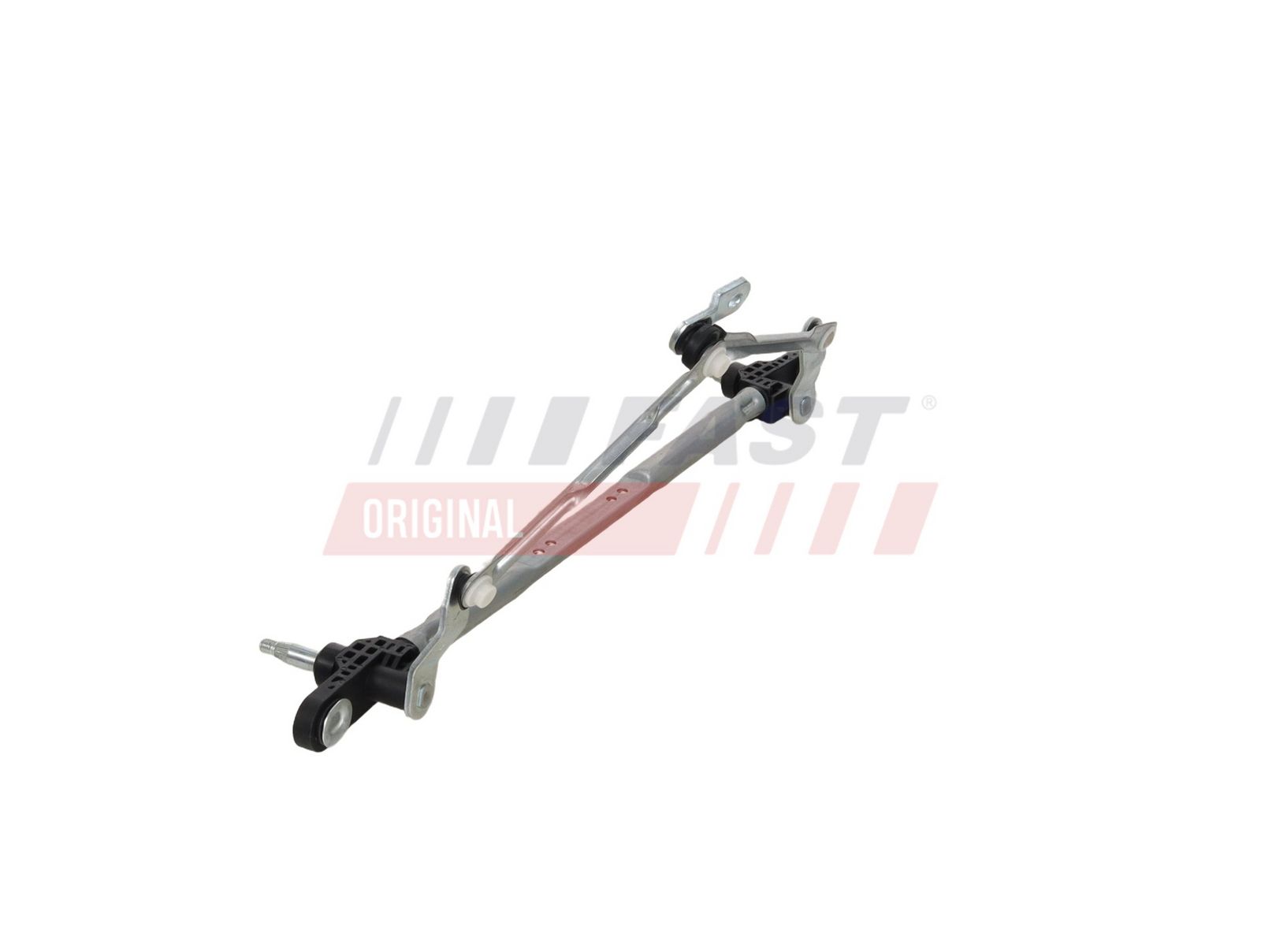 Wiper Linkage-3