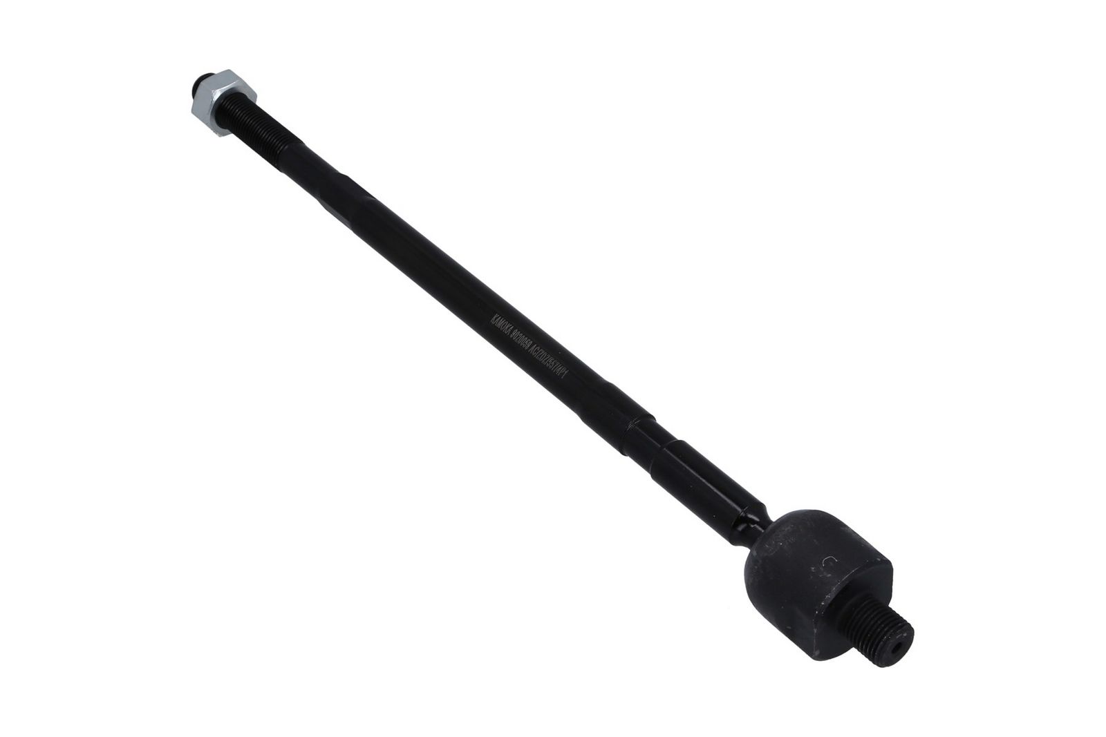 KAMOKA 9020059 Inner tie rod