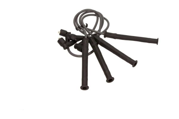 MAXGEAR 53-0073 Ignition cable kit