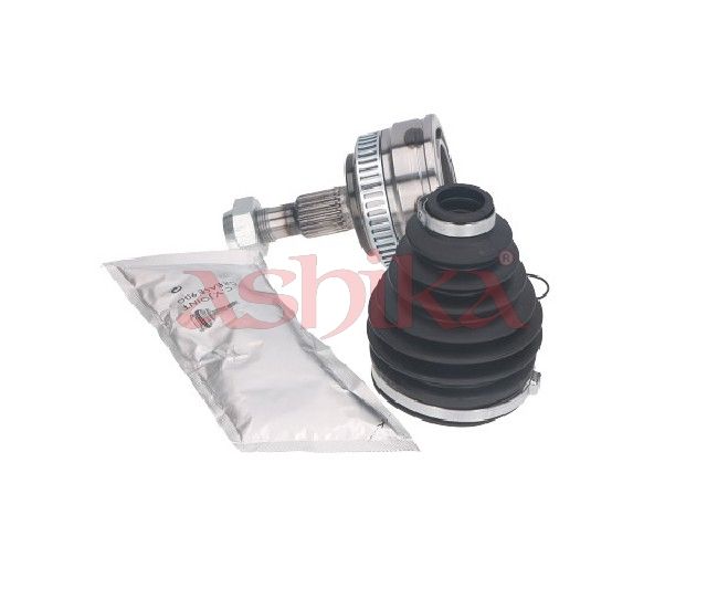 Joint Kit, drive shaft-3