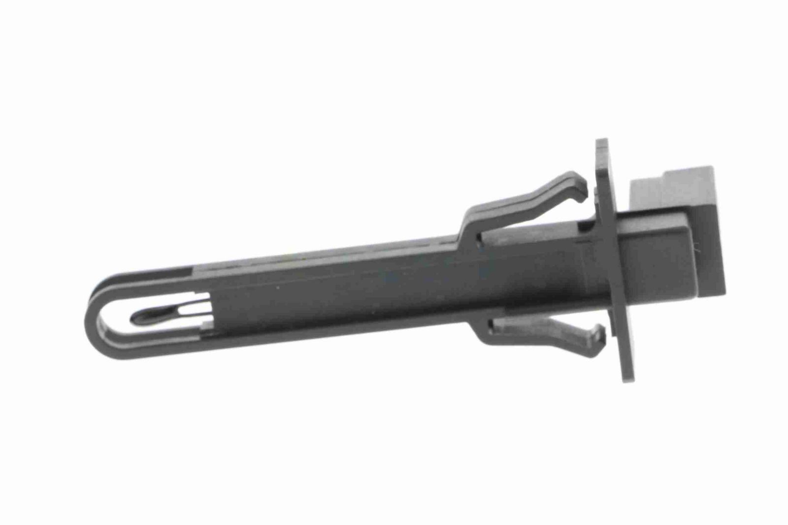 Sensor, evaporator temperature-6