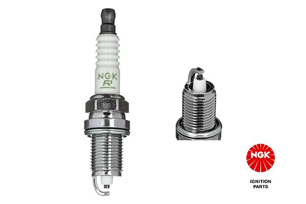 NGK 5165 Spark plug