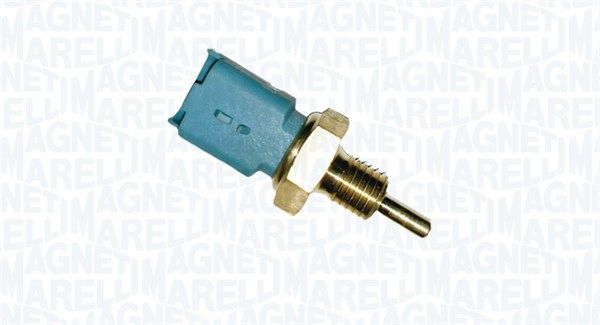 MAGNETI MARELLI 171916011670 Sensor, coolant temperature