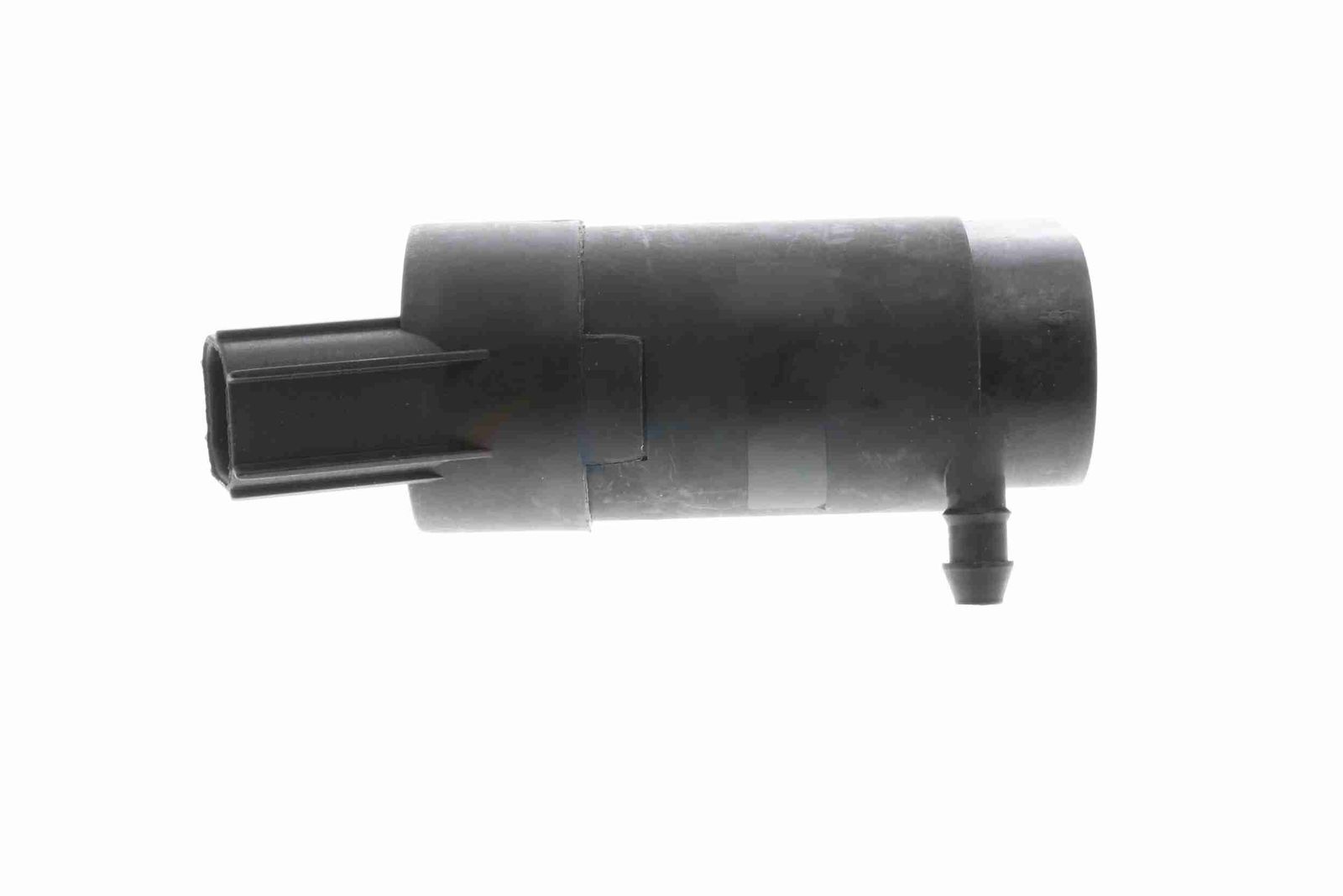 Washer Fluid Pump, window cleaning-2