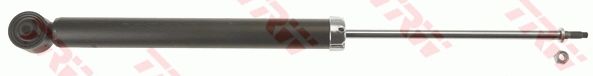 TRW JGT218S Shock absorber
