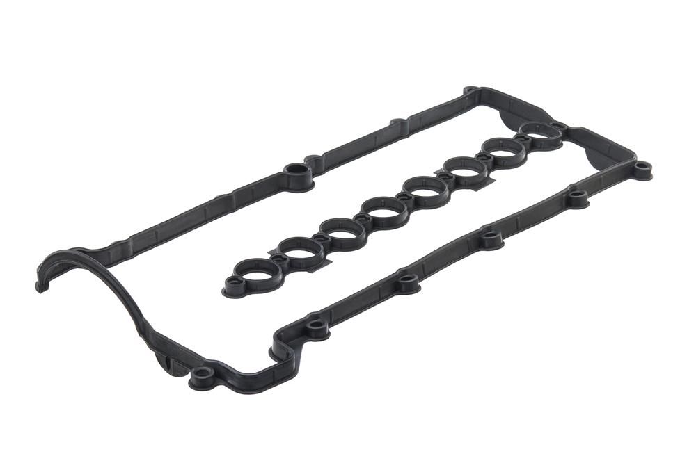 TOPRAN 500 940 Gasket, cylinder head cover