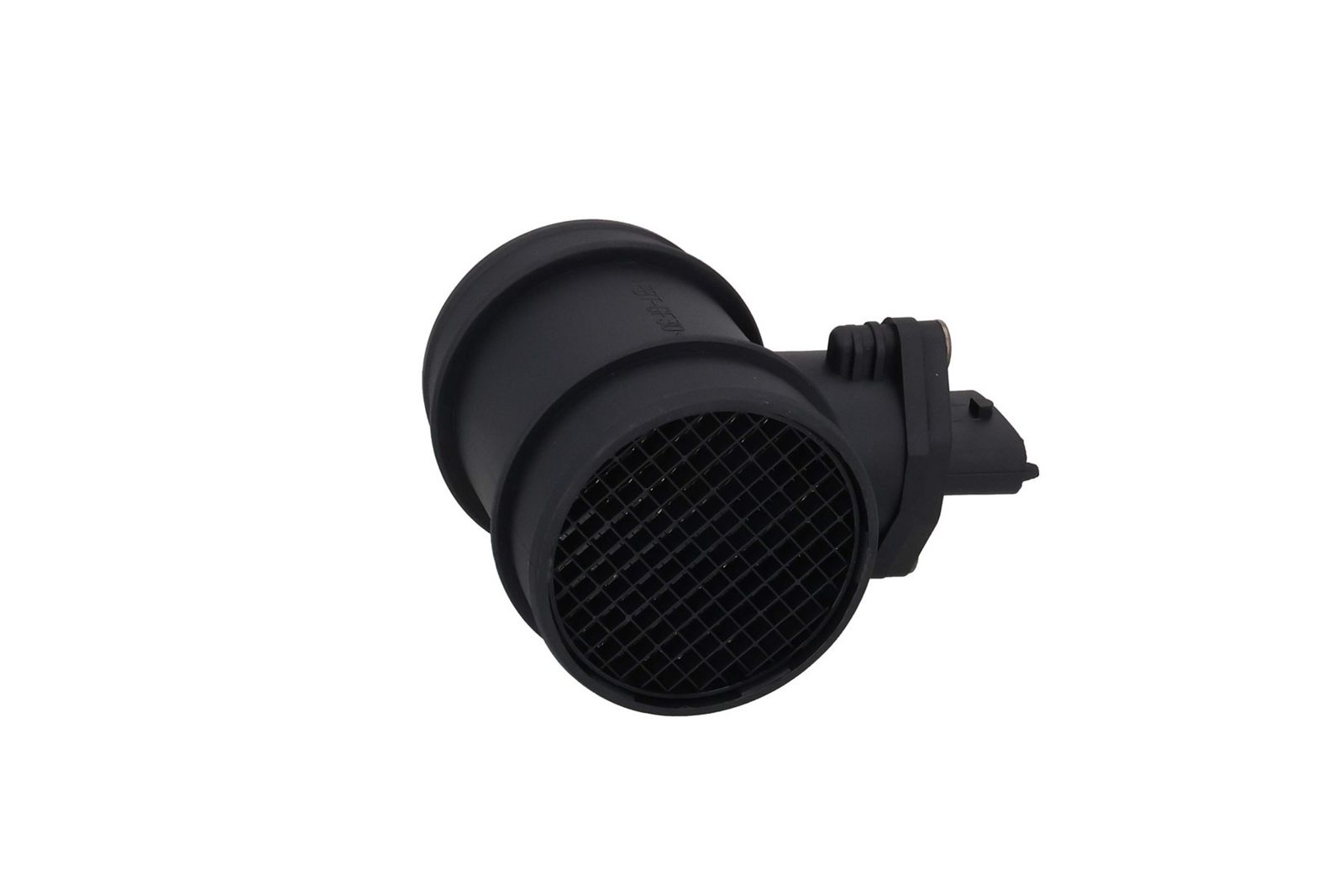 Mass Air Flow Sensor-3