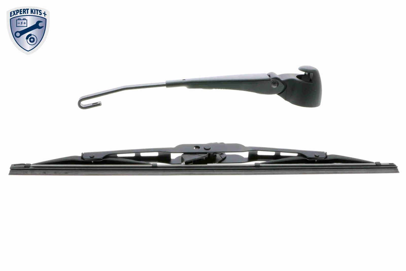 VAICO V10-5440 Wiper arm set, window cleaning