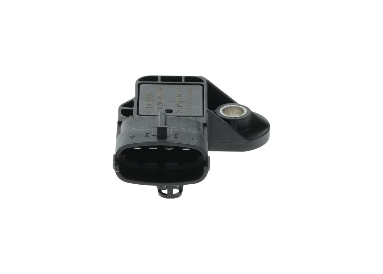 BOSCH 0 261 230 280 Sensor, intake air temperature