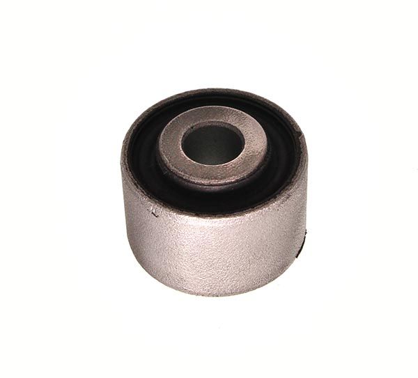 MAXGEAR 72-5152 Mounting, control/trailing arm