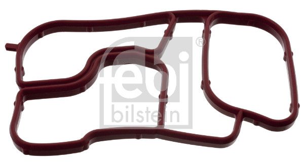 FEBI BILSTEIN 48367 Gasket, oil cooler