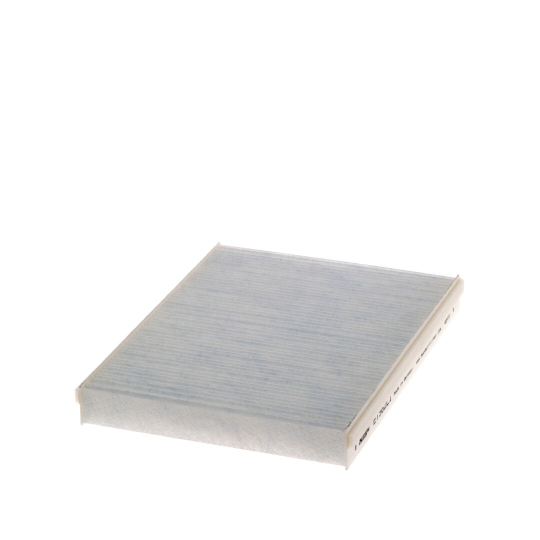 filtras, salono oras