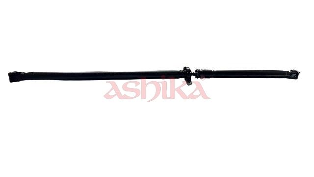 ASHIKA AC-0133 Propshaft, axle drive
