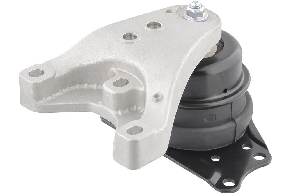 TOPRAN 111 902 Mounting, engine