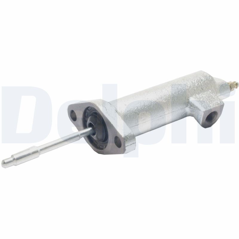 DELPHI LL40060 Slave cylinder, clutch