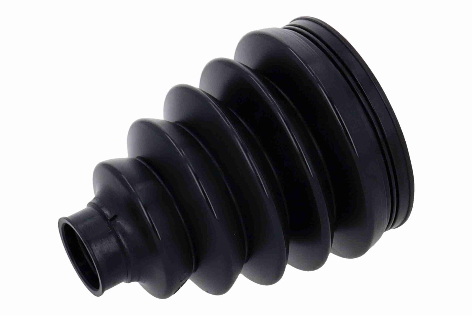Bellow Kit, drive shaft-1