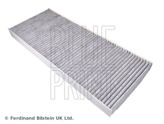 filtras, salono oras